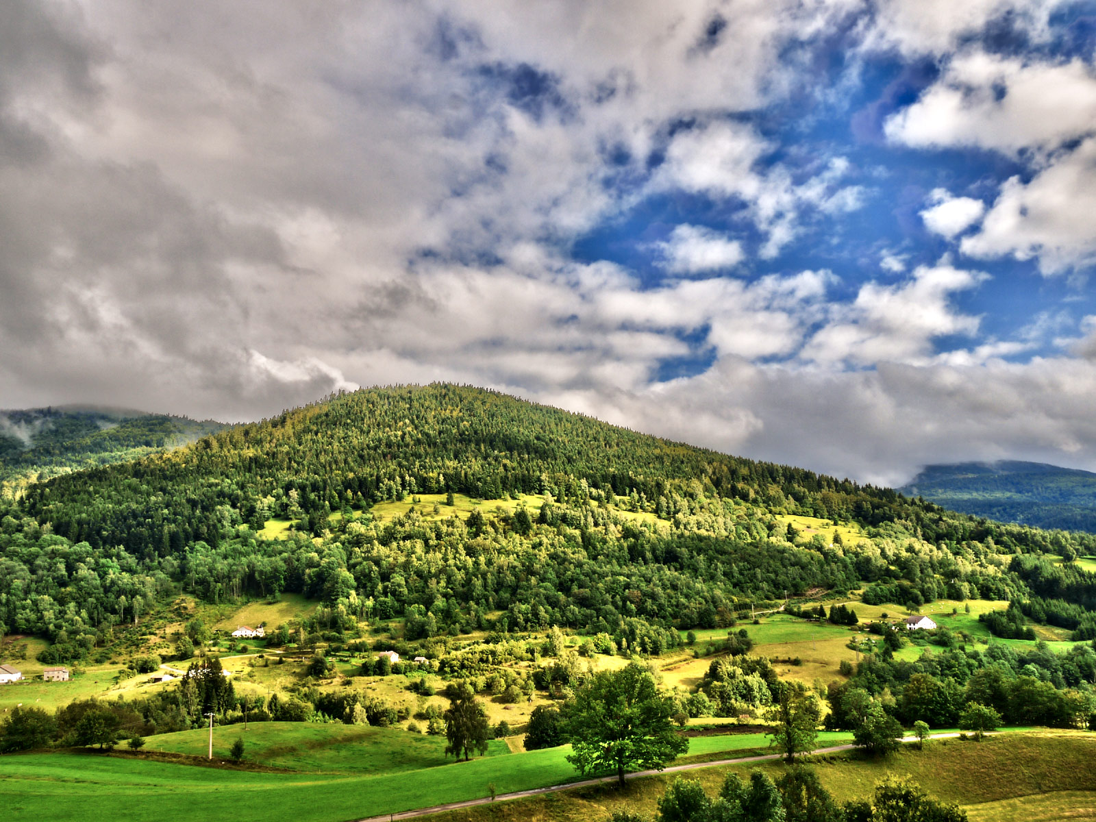 Saint-Maurice-sur-Moselle